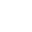 Réclamation