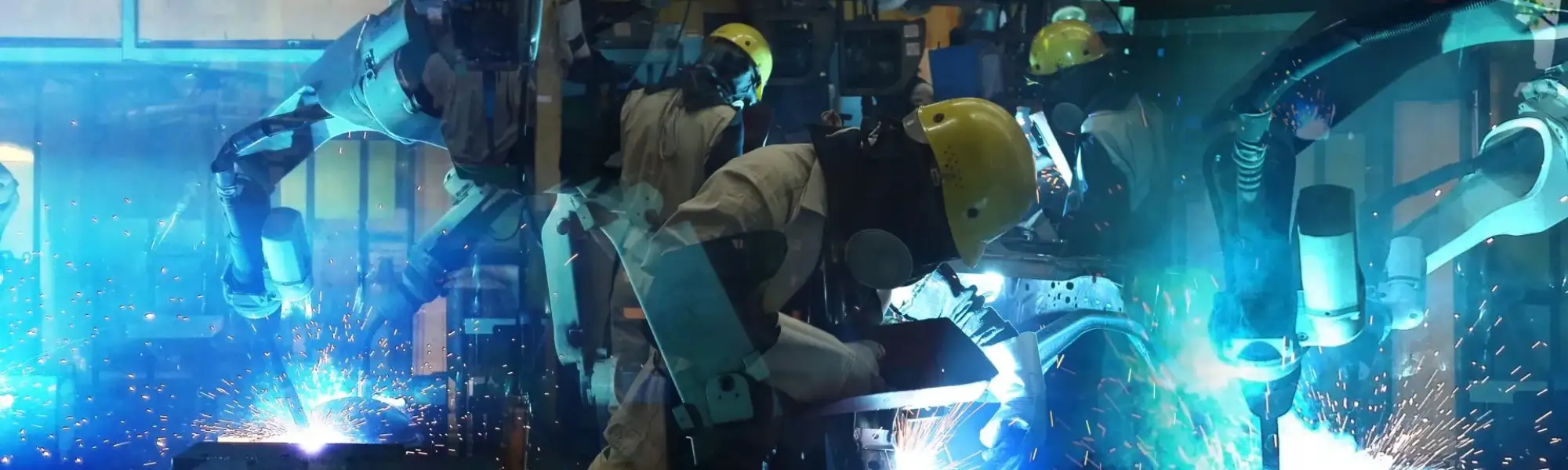 spécialiste transformation metaux