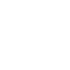 Téléphone
